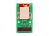 F1305 carte module radio 